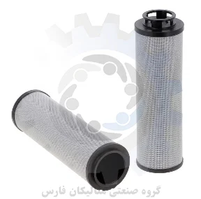 متالیکان فارس-المنت فیلتر هیدرولیک برند ATLAS COPCO مدل 8231.0464.10